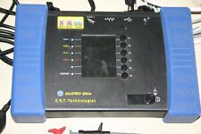 Unipro gbis technologies gebraucht kaufen  Duisburg