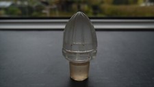 Bouchon flacon parfum d'occasion  Saint-Dié-des-Vosges