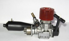 Force fc12 motore usato  Zevio