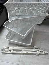 Ikea pax system for sale  GLOUCESTER
