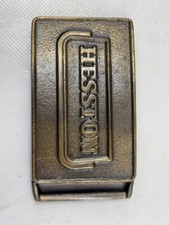 Original authentic 1974 for sale  Andale
