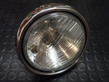 Honda 125 shadow gebraucht kaufen  Adenau