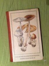 Ddr nostalgie taschenbuch gebraucht kaufen  Magdeburg