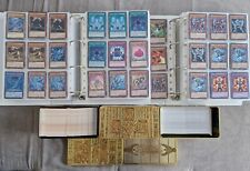 Lots cartes unité d'occasion  Gaillard