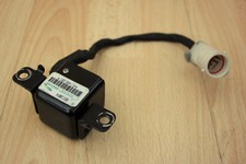 Airbag crash sensor for sale  ILKESTON