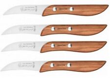 Lot couteau cuisine d'occasion  Rive-de-Gier