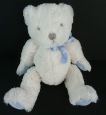 Doudou peluche jacadi d'occasion  Bouvigny-Boyeffles