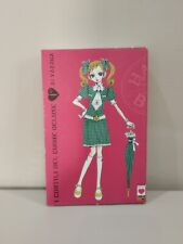 Manga cortili del usato  Afragola