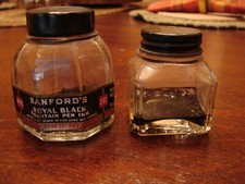Vintage sanford royal for sale  Belpre