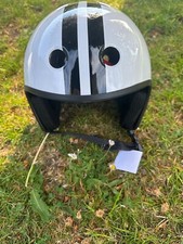 Onewheel retro skateboard for sale  TETBURY