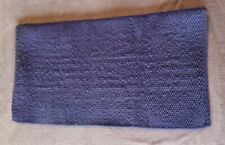 Mayatex show blanket gebraucht kaufen  Koblenz