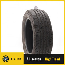 Used 275 55r21 for sale  Chicago
