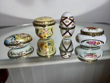 Job lot del for sale  BOLTON