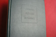 catholic hymnal for sale  Ada