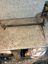 Ford brake servo for sale  BEDFORD