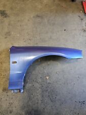 Honda civic crx for sale  WELLINGTON