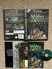 Zelda four swords for sale  WORTHING