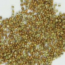 208 strass anciensfond d'occasion  Vineuil