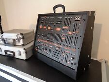 Behringer 2600 tolex for sale  NEWPORT