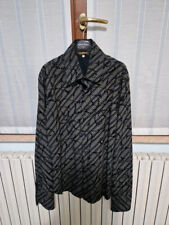 Camicia uomo imperial usato  Novellara