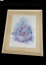 Vtg barbara weldon for sale  Arden