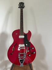Dearmond starfire special gebraucht kaufen  Herborn