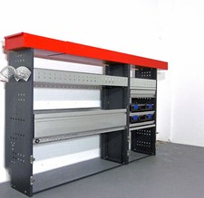 Fes gmbh gebrauchte gebraucht kaufen  Berlin