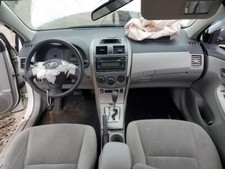 Caixa de luvas usada serve: Toyota Corolla 2012 grau A, usado comprar usado  Enviando para Brazil