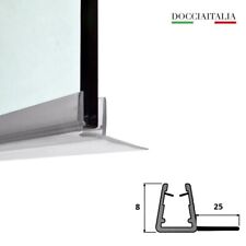 Guarnizione ricambio box usato  Ruffano