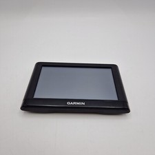 Garmin nuvi 55lm for sale  IPSWICH
