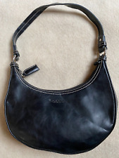 Fossil petit sac d'occasion  Montferrand-le-Château