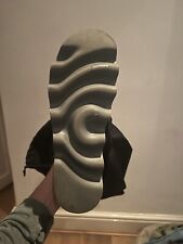Issey miyake bounce for sale  LONDON