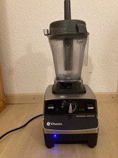 Vitamix tnc pro gebraucht kaufen  Deutschland