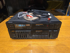 marantz amp for sale  CLEVEDON