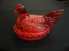 amberina for sale  Royersford