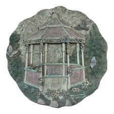 Spoontiques gazebo stepping for sale  Spring Hill