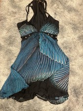 Ultra rare roberto for sale  LONDON
