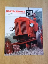 ferguson brown tractor for sale ferguson brown tractor for sale WOODBRIDGE
