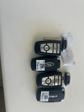 Usado, FORD AND LINCOLN 5 BOTÕES CONTROLE REMOTO O E M A2C931426 comprar usado  Enviando para Brazil