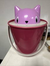 United pets cat for sale  GILLINGHAM