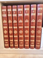 Sacra bibbia lli usato  Citta Sant Angelo