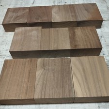 9x4x9 11cm amerikanischer gebraucht kaufen  Donaueschingen