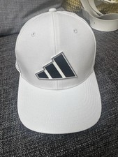 Adidas men ultimate365 for sale  CARDIFF