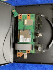 Modul bluetooth wifi gebraucht kaufen  Berlin