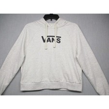 Vans light grey for sale  Spotsylvania
