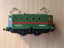 Hornby meccano locomotive d'occasion  Tournefeuille