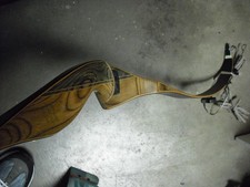 Bear kodial magnum for sale  Cuba