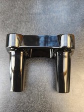 Harley davidson handle for sale  STIRLING