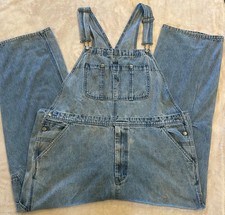 Vintage craftsman men for sale  Mulhall