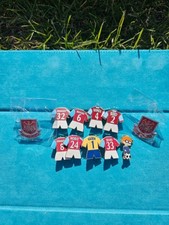 west ham badges for sale west ham badges for sale LEICESTER